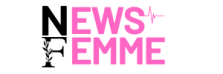 News Femme